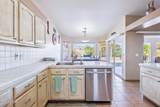 270 Acoma Blvd - Photo 17