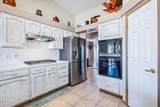 270 Acoma Blvd - Photo 18