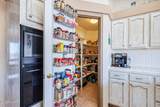 270 Acoma Blvd - Photo 19