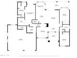 270 Acoma Blvd - Photo 2