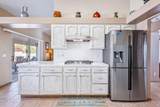 270 Acoma Blvd - Photo 20