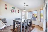 270 Acoma Blvd - Photo 21