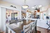 270 Acoma Blvd - Photo 22