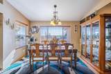270 Acoma Blvd - Photo 23
