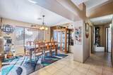 270 Acoma Blvd - Photo 24