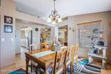 270 Acoma Blvd - Photo 25
