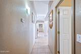 270 Acoma Blvd - Photo 26