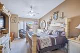 270 Acoma Blvd - Photo 27