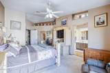 270 Acoma Blvd - Photo 28