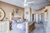 270 Acoma Blvd - Photo 29