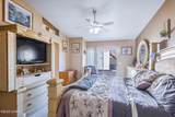 270 Acoma Blvd - Photo 30