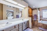 270 Acoma Blvd - Photo 31