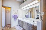 270 Acoma Blvd - Photo 32