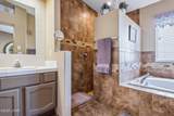 270 Acoma Blvd - Photo 33