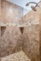 270 Acoma Blvd - Photo 34
