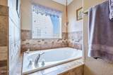 270 Acoma Blvd - Photo 35