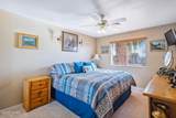 270 Acoma Blvd - Photo 36