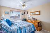 270 Acoma Blvd - Photo 37