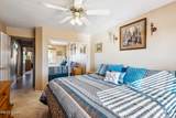 270 Acoma Blvd - Photo 38