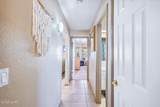 270 Acoma Blvd - Photo 39
