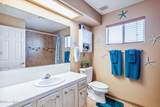 270 Acoma Blvd - Photo 40
