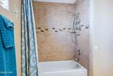 270 Acoma Blvd - Photo 41