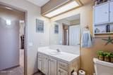 270 Acoma Blvd - Photo 42