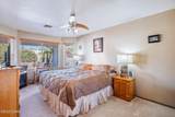 270 Acoma Blvd - Photo 43
