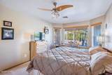 270 Acoma Blvd - Photo 44
