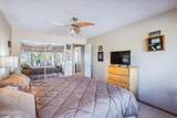 270 Acoma Blvd - Photo 45