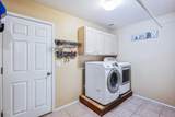 270 Acoma Blvd - Photo 46