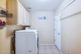 270 Acoma Blvd - Photo 47