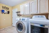 270 Acoma Blvd - Photo 48