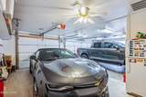270 Acoma Blvd - Photo 49