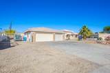 270 Acoma Blvd - Photo 5