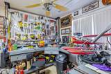 270 Acoma Blvd - Photo 52