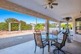 270 Acoma Blvd - Photo 54