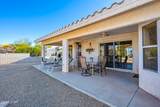 270 Acoma Blvd - Photo 55
