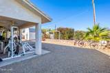 270 Acoma Blvd - Photo 56