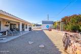 270 Acoma Blvd - Photo 57