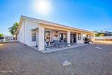 270 Acoma Blvd - Photo 58