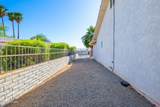 270 Acoma Blvd - Photo 59