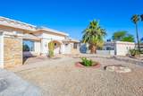 270 Acoma Blvd - Photo 6