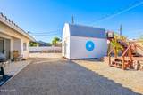 270 Acoma Blvd - Photo 60