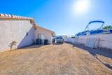 270 Acoma Blvd - Photo 61
