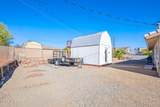 270 Acoma Blvd - Photo 62