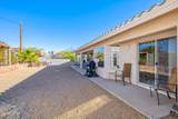 270 Acoma Blvd - Photo 63