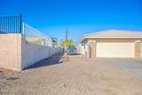 270 Acoma Blvd - Photo 64