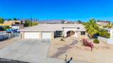 270 Acoma Blvd - Photo 65