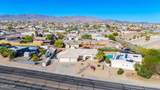 270 Acoma Blvd - Photo 66